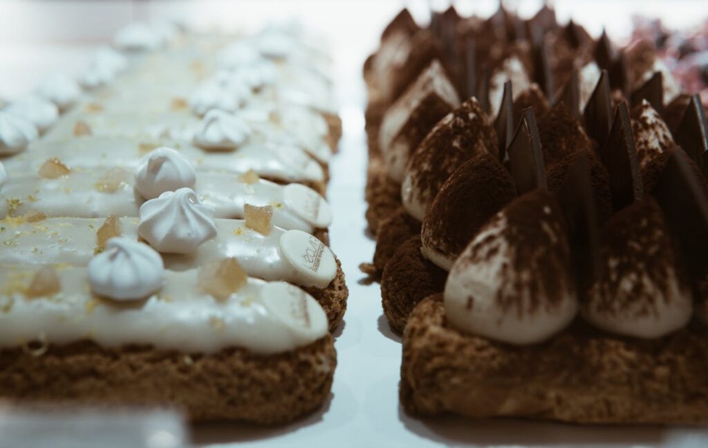 Tiramisu zonder alcohol: genieten van een klassieker voor iedereen