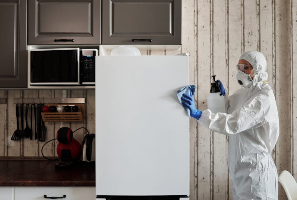 Wanneer zijn waterpokken besmettelijk en wat kun je doen?