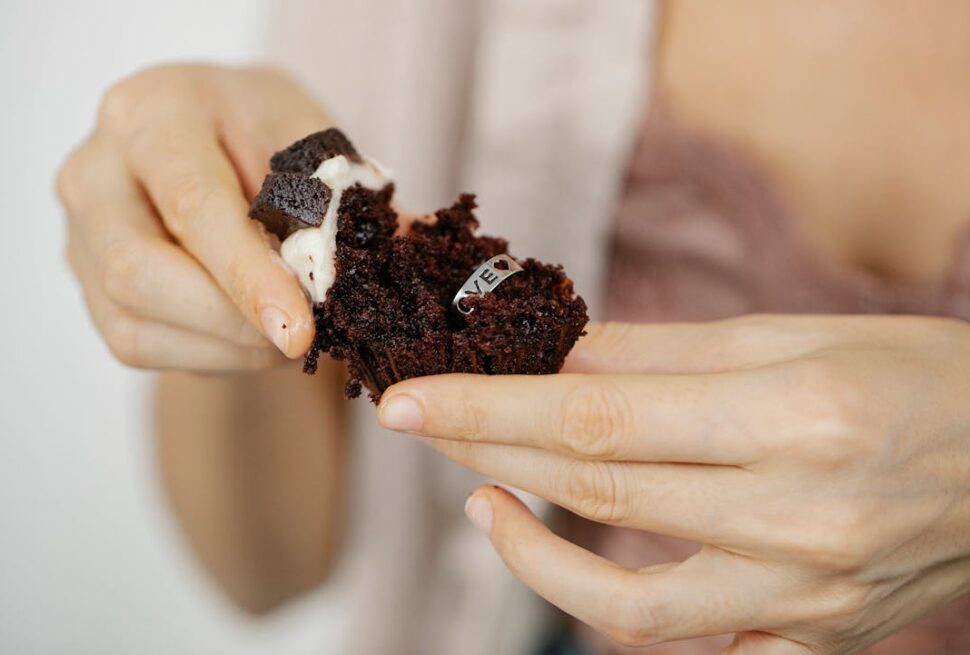 Altijd verrassend: originele borrelhapjes om je gasten te verwennen