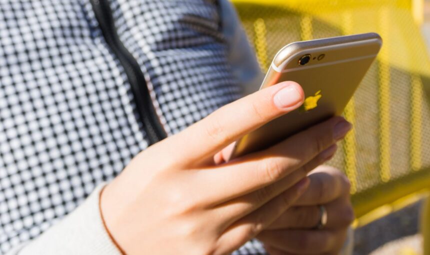 Onverwachte oproepen: alles over nummer 307125772