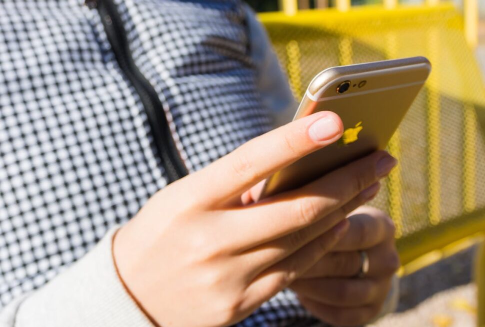 Onverwachte oproepen: alles over nummer 307125772