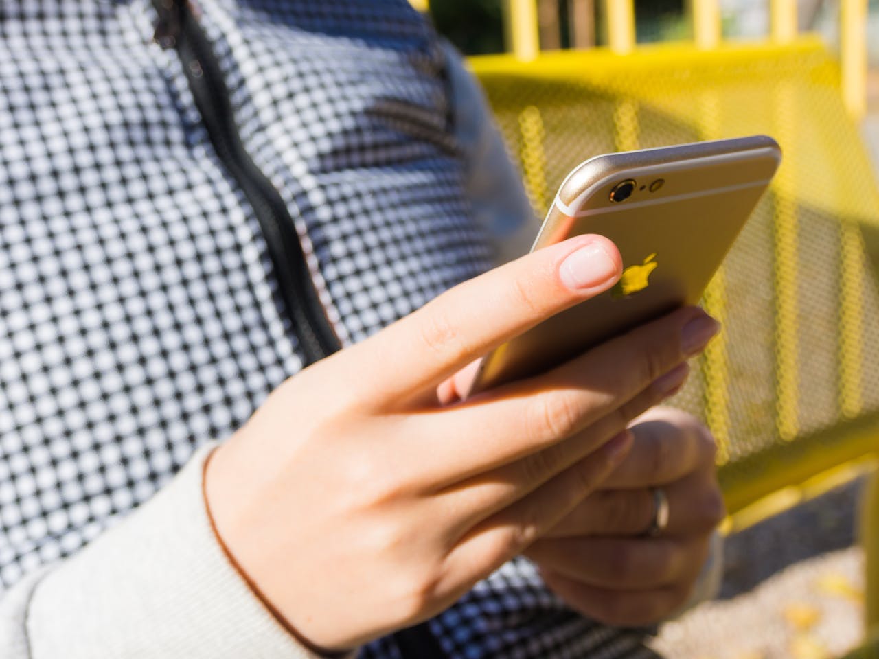 Onverwachte oproepen: alles over nummer 307125772