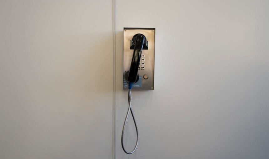 Het telefoonnummer 205176767: betrouwbaar of toch oppassen met spoofing?