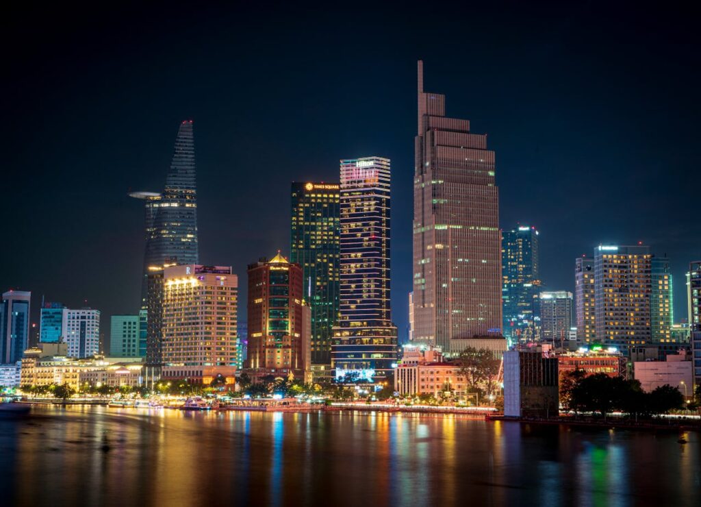 Alles wat je wilt weten over de vliegtijd naar Turkije