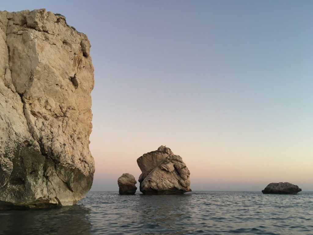 De geboorteplaats van Helga Salemon en haar band met Amsterdam