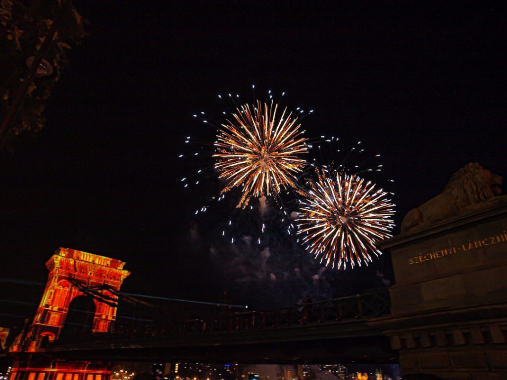 Luchthaven Liszt verwelkomt je bij Boedapest voor reizen en weekendjes weg